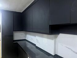 Blk 108 Serangoon North Avenue 1 (Serangoon), HDB 3 Rooms #476248511